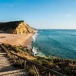 Selina * Ericeira