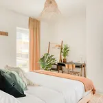 Selina Hostel Ericeira