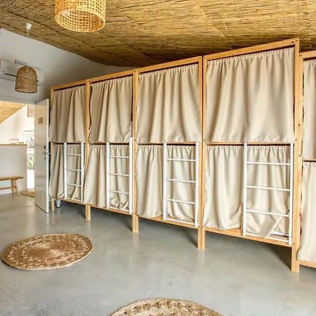 Selina エリセイラ