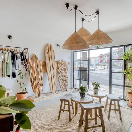 Selina * エリセイラ