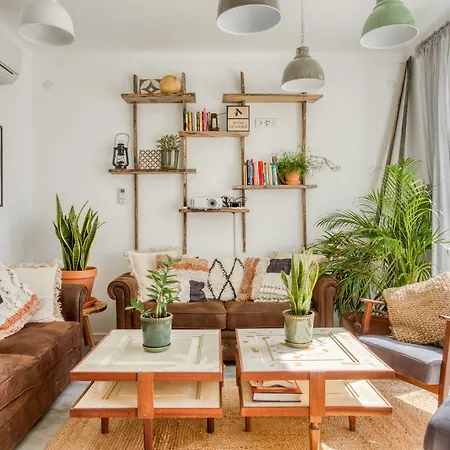 Selina エリセイラ