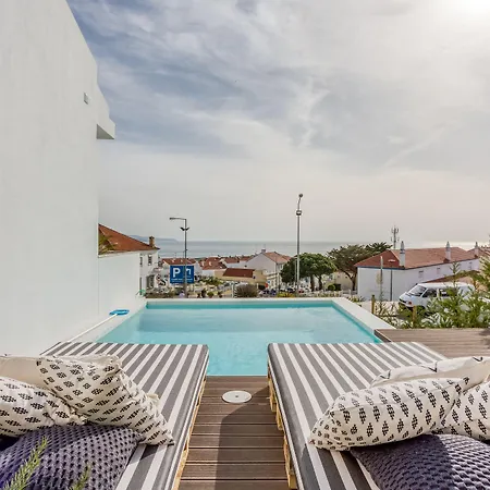 Selina * エリセイラ