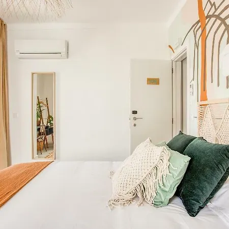 Selina エリセイラ