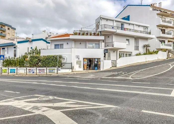 Selina Hostal