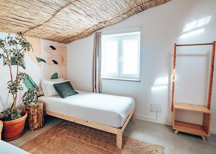 Hostal Selina *