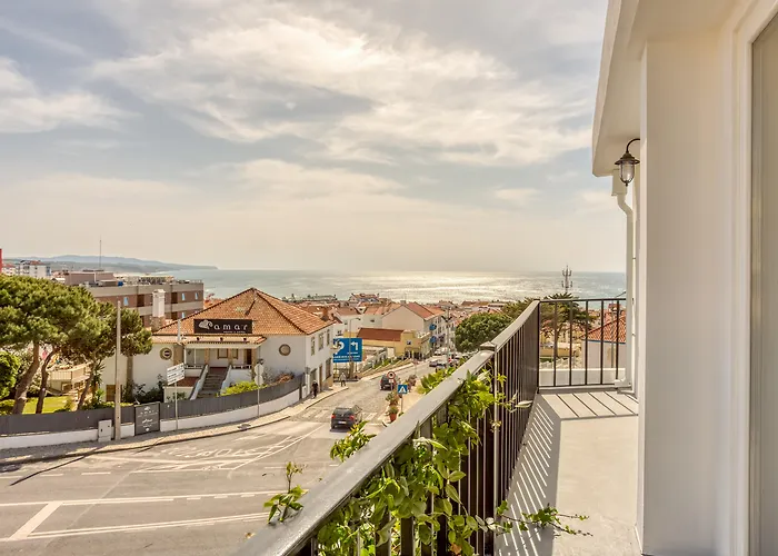 Selina Hostal