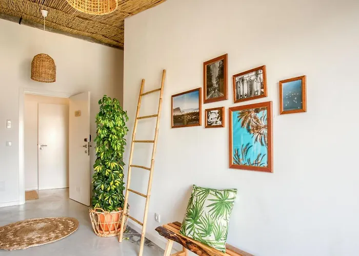 Hostal Selina *