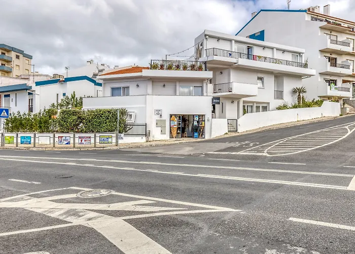 Hostal Selina