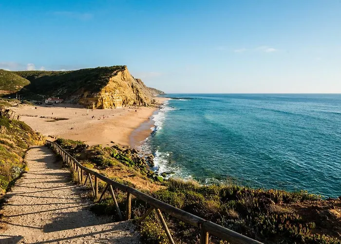 Selina * Ericeira