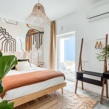 Selina By Ikigai Global Hospitality Hostel