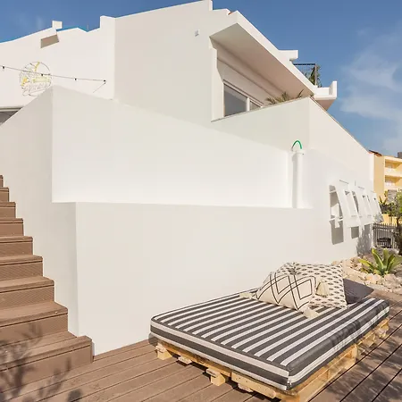 Selina By Ikigai Global Hospitality