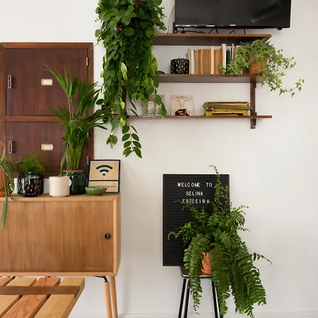 Hostel Selina By Ikigai Global Hospitality *