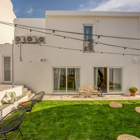 Auberge de jeunesse Selina Boavista *