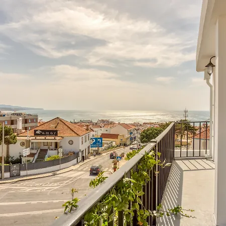 Selina By Ikigai Global Hospitality Hostel