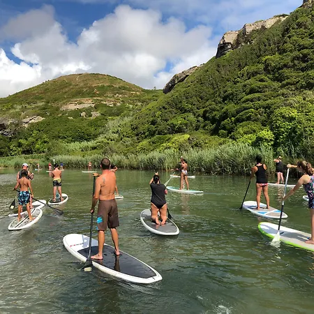 Hostel Selina By Ikigai Global Hospitality