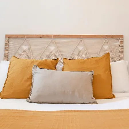 Hostel Selina By Ikigai Global Hospitality *