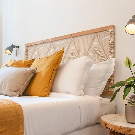 Selina By Ikigai Global Hospitality Hostel Ericeira