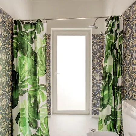 Auberge de jeunesse Selina Boavista *
