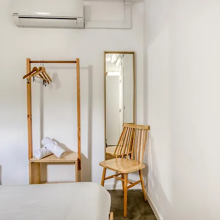 Selina By Ikigai Global Hospitality Hostel *