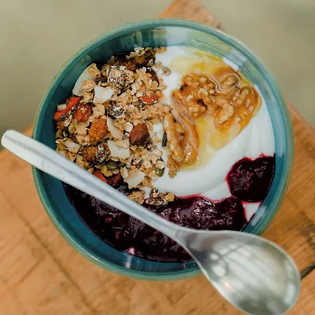 Hostel Selina Ericeira