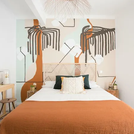 Selina By Ikigai Global Hospitality *