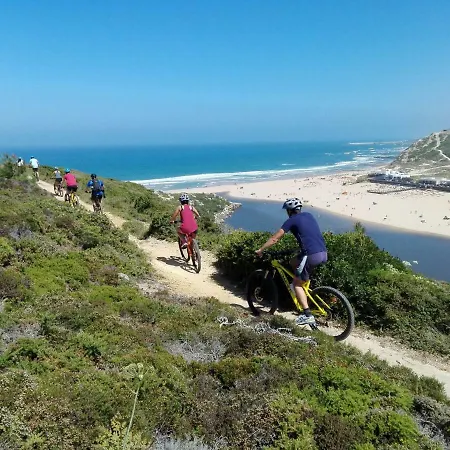 Selina * إيريسييرا