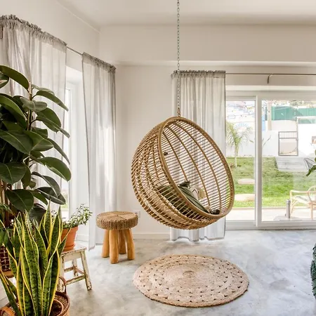 Selina By Ikigai Global Hospitality *