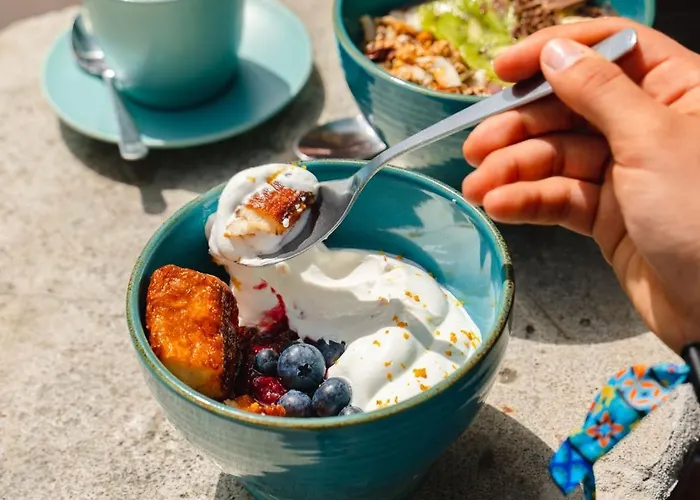 Albergue Selina Ericeira