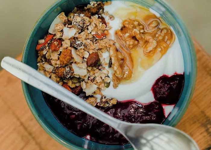 Albergue Selina Ericeira